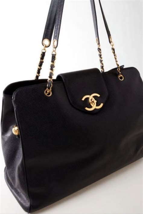 cheap chanel uk|chanel bag nz.